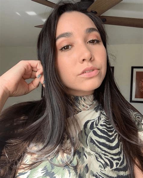 karley grey pictures|KARLEE GREY : r/KarleeGreyX .